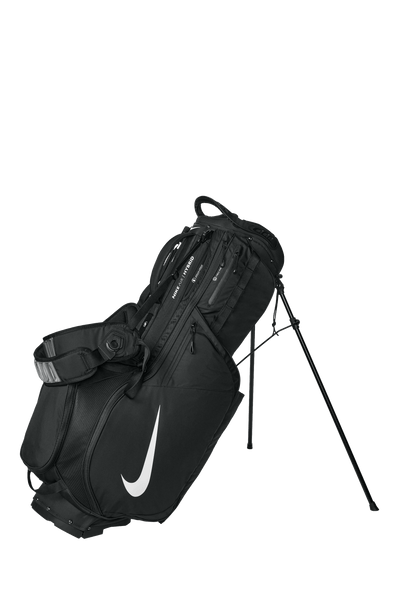 【akayuki05 】NIKEAIR HYBRID 2 GOLF BAG Nike Air Hybrid 2 Golf Bag, Carry Bags - Amazon Canada