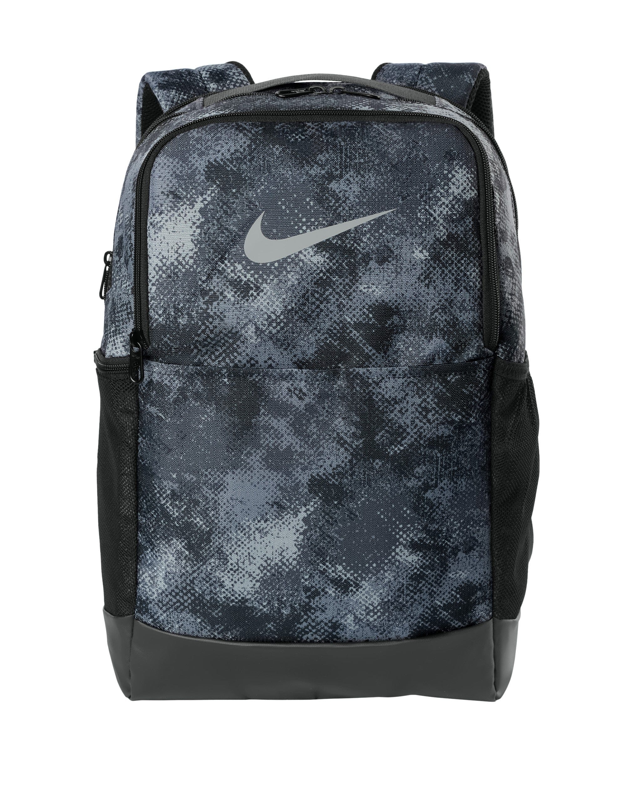 Nike Nike