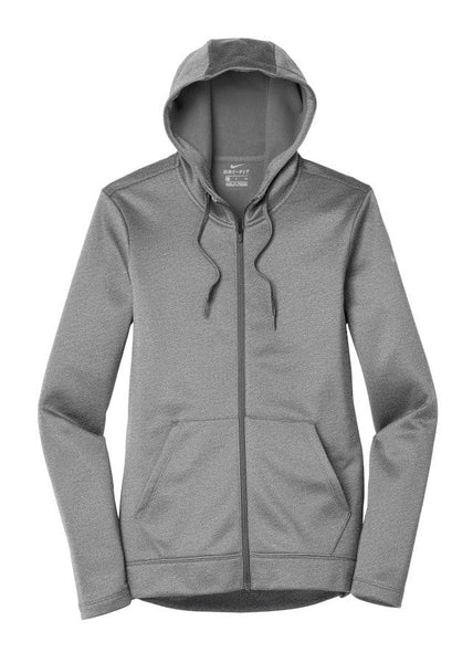 Nike pullover hoodie womens best sale