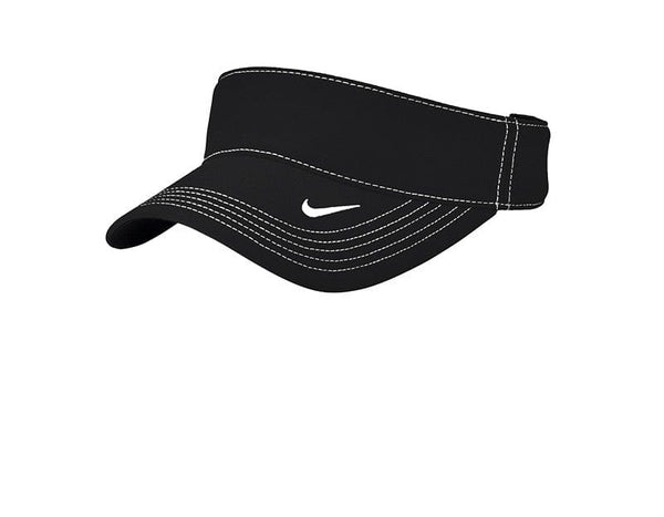 Nike Dri FIT Ace Visor Threadfellows