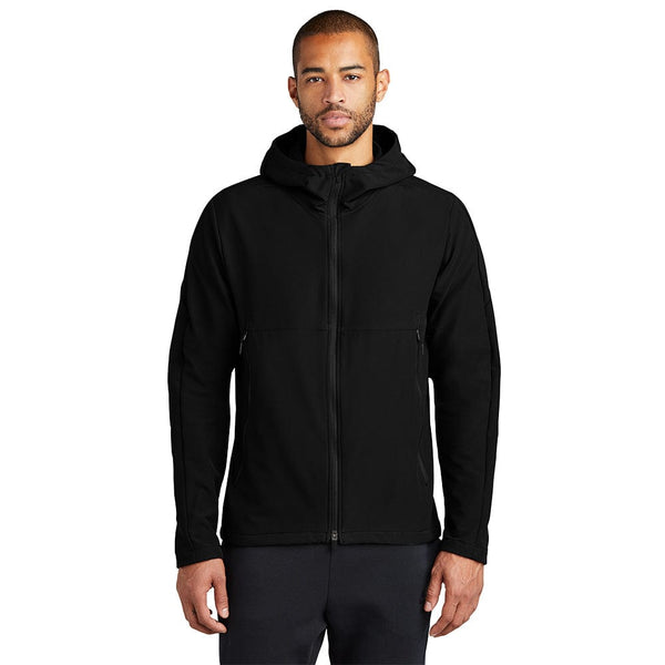 Nike Holladay Snowboard Jacket (Size XS)