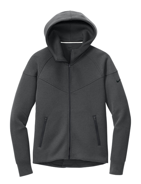 トップス Nike tech fleece black/gray Nike Sportswear Tech Fleece Men's Hoodie XXL - Walmart.com