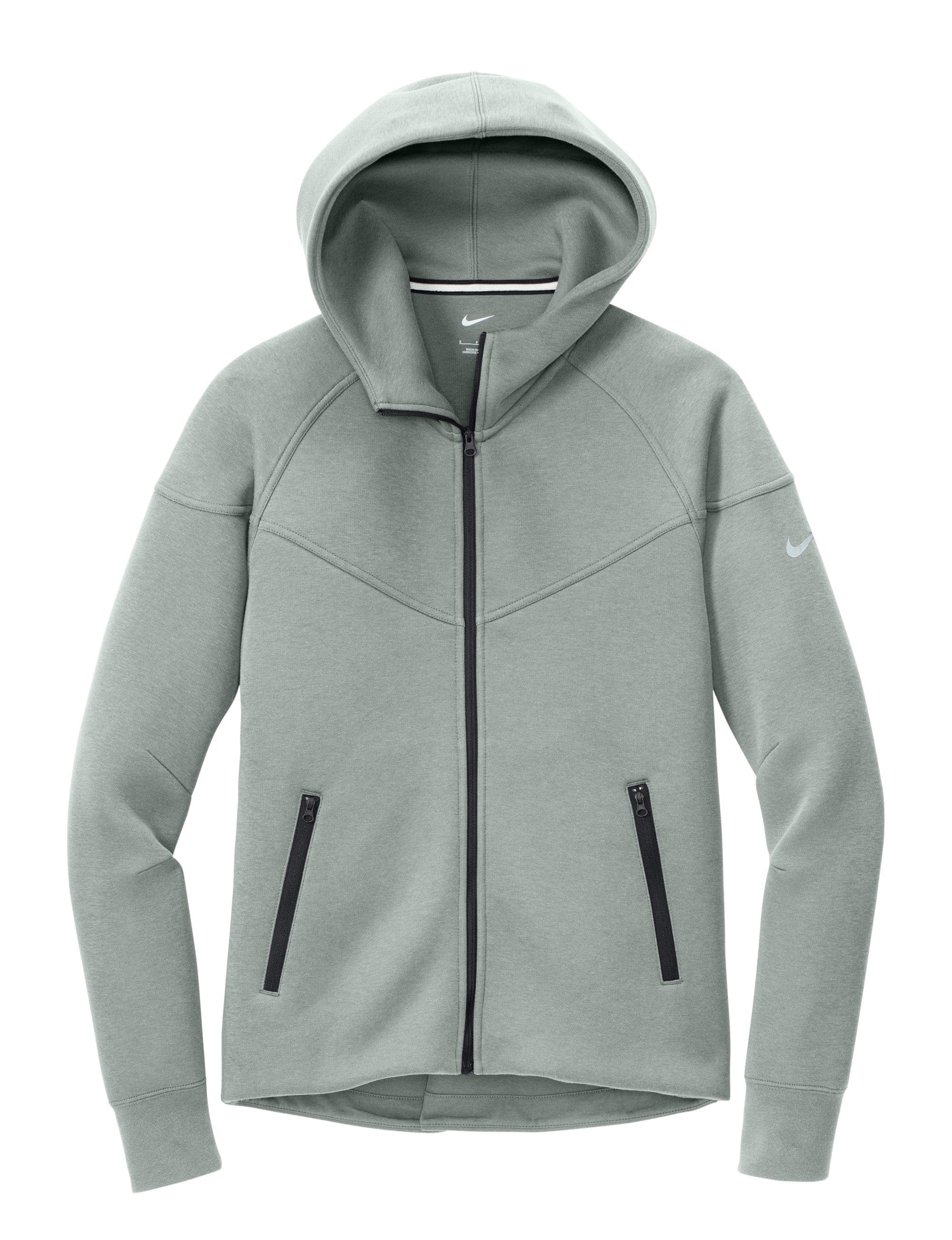 Maglia Huntrix Bambina CMP Knit Tech Mélange Fleece Jacket Fleece Jacket Girls And Girls Pile Bambina Montagna Maglia Huntrix Bambina CMP Knit Tech Mélange Fleece Jacket Fleece Jacket Girls And Girls Pile Bambina Montagna
