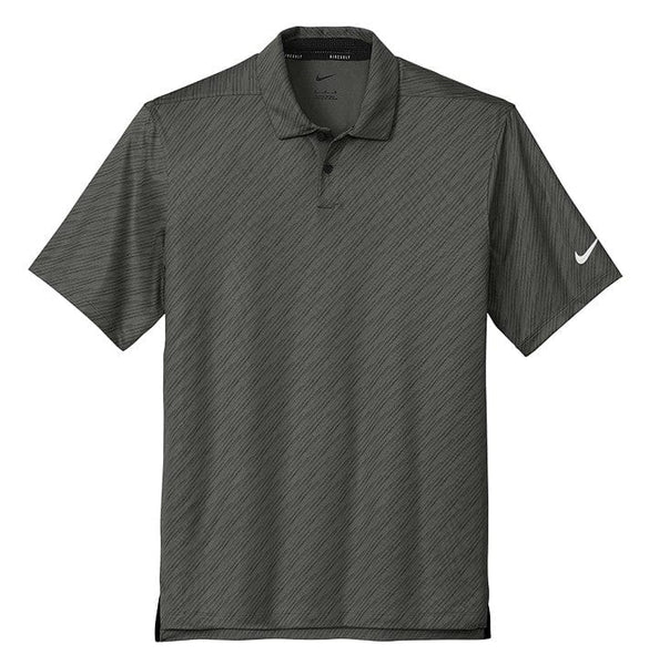 Nike - Men's Vapor Dash Polo – Threadfellows