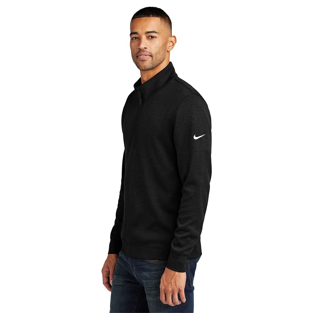 Nike Sweatshirts Nike - Men's Dri-FIT Corporate 1/2-Zip