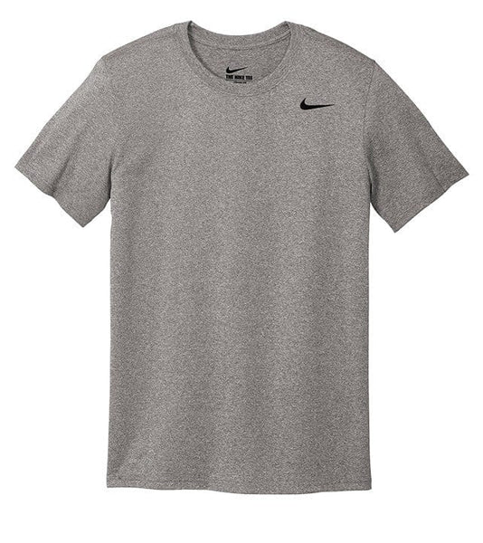 Nike - Men's Team rLegend Tee â Threadfellows