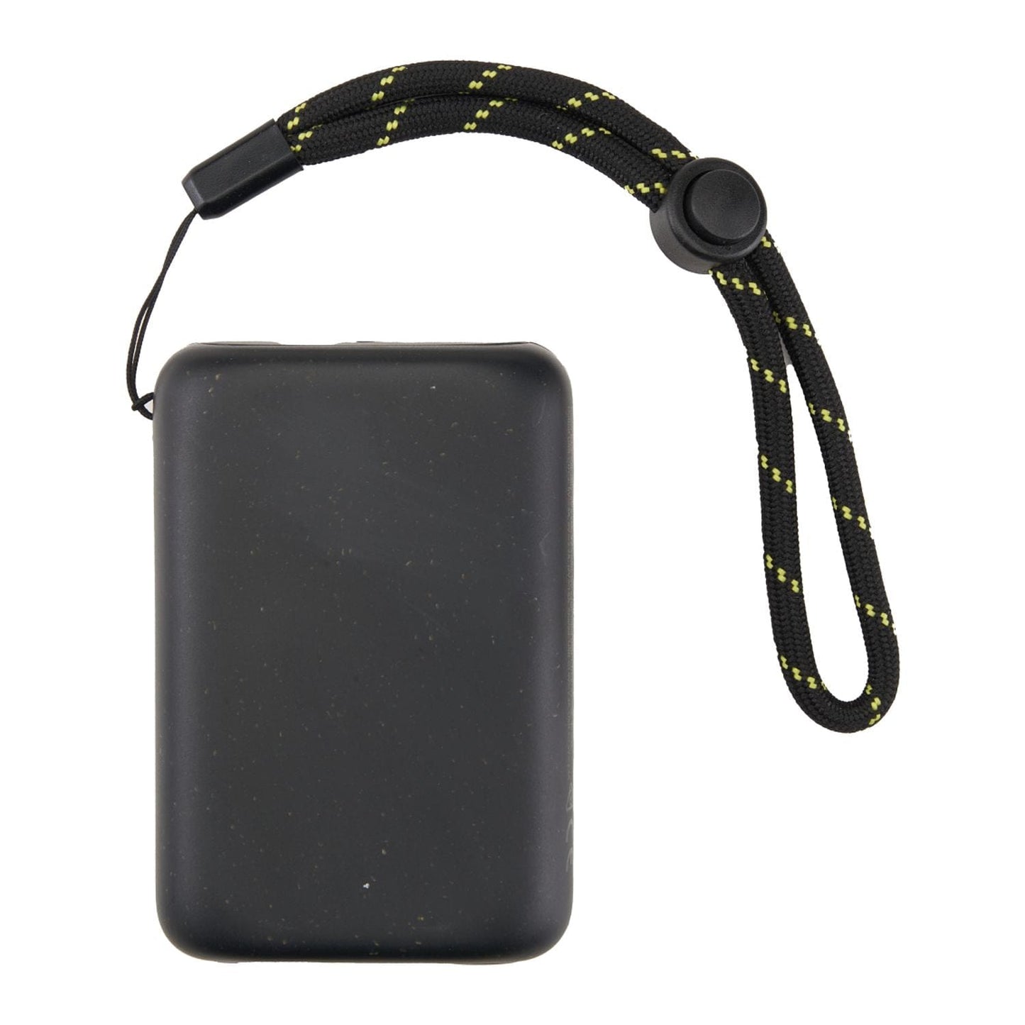 Nimble Accessories One Size / Black Nimble - 10000 mAh Power Bank