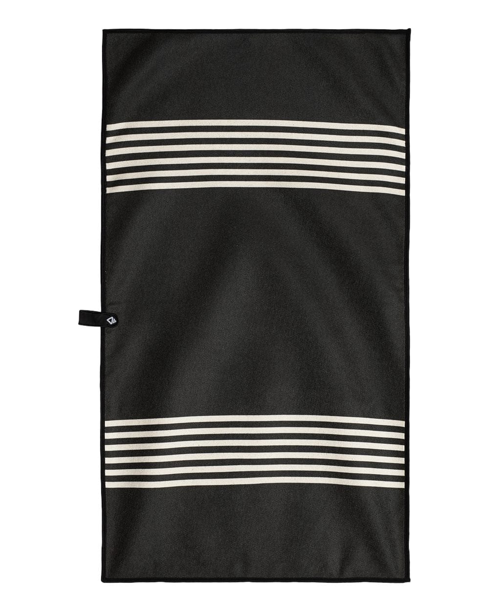 Nomadix Accessories One Size / Poolside Black Nomadix - Fitness Towel
