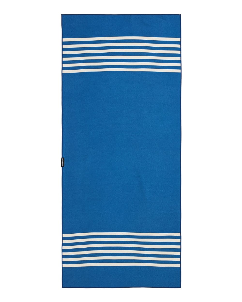 Nomadix Accessories One Size / Poolside Navy Nomadix - Original Towel
