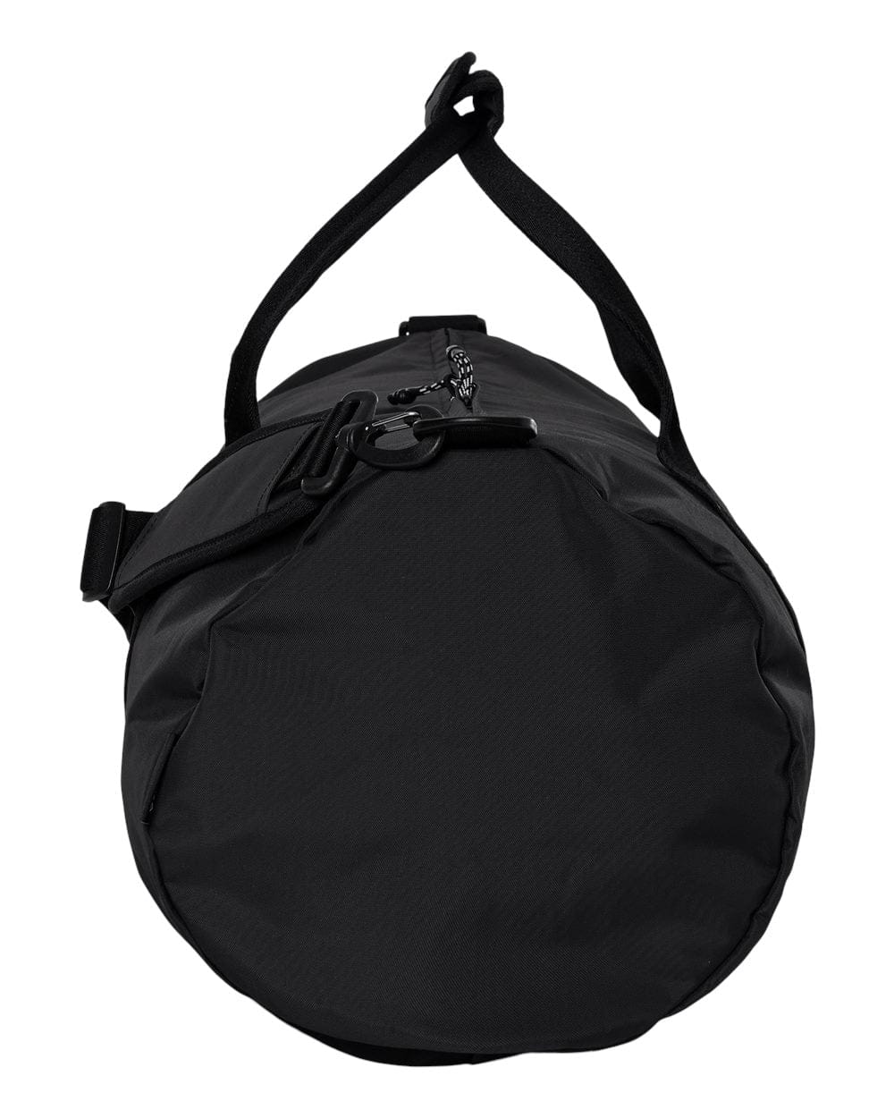 Nomadix Bags One Size / Black Nomadix - 35L Weekender Duffel Bag
