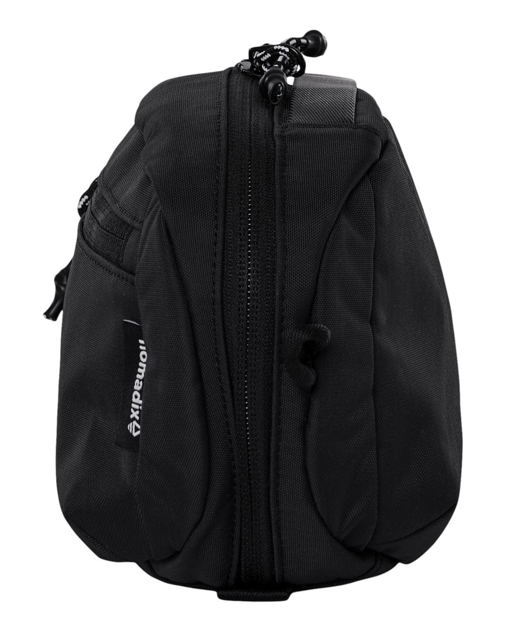 Nomadix Bags One Size / Black Nomadix - Traveler Tech Pouch