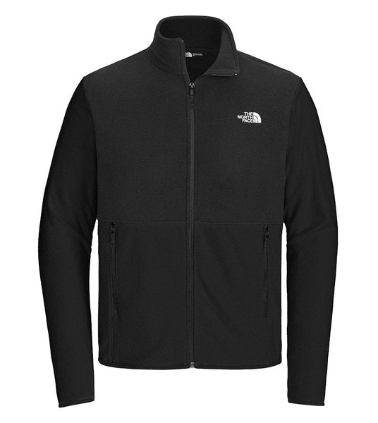 THE NORTH FACE Flight Series TR0 ブラックM Mens The North Face Flight Series BTN Better Than Naked