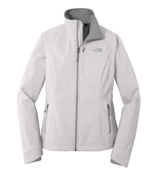 North face ladies apex bionic 2 jacket deals