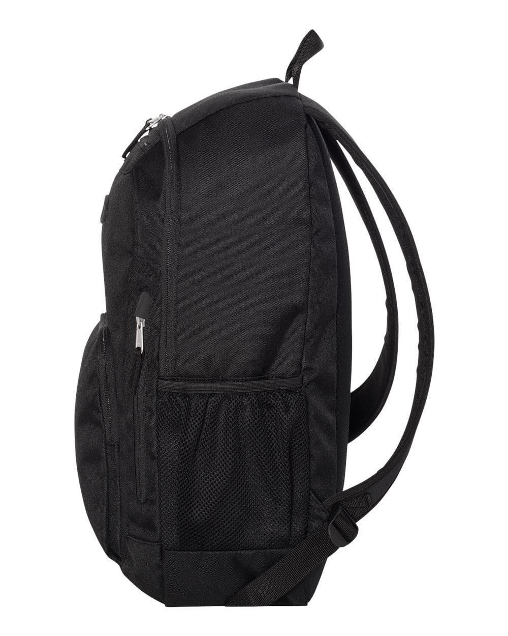 Oakley Bags Oakley - Enduro Backpack 22L