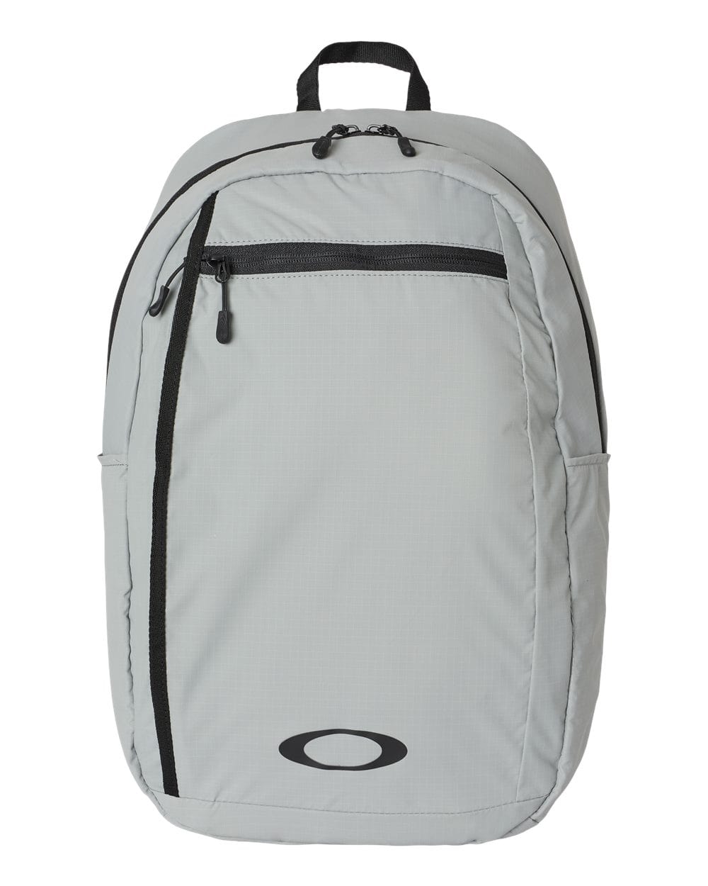 adidas backpack ultraride side pockets interiour pockets laptop tablet sleeves Oakley