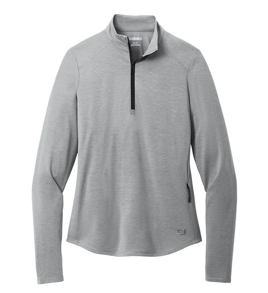 ogio-activewear-ogio-women-s-