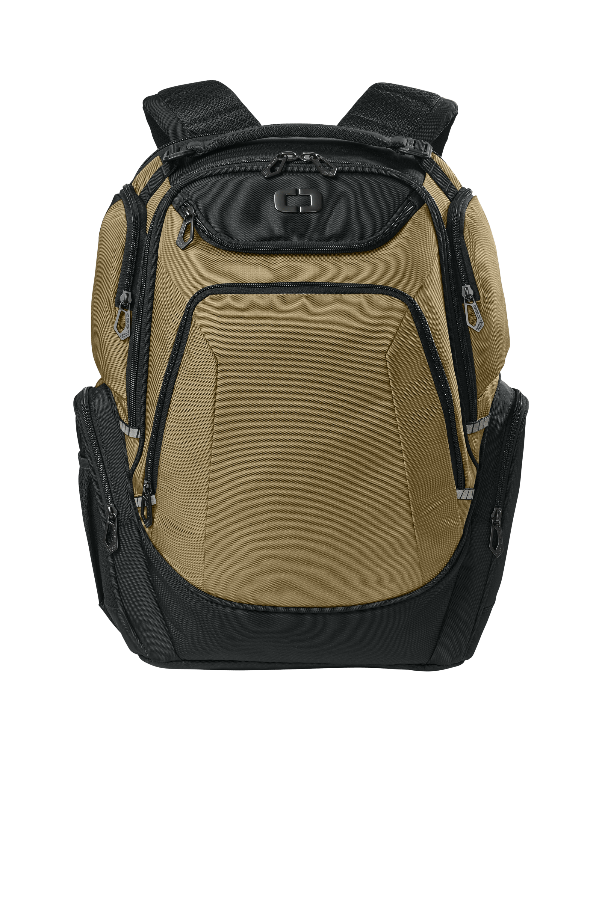 best laptop backpack ogio Blacktop Forge Pack and wersquove infused this into the entire Renegade collection. OGIO Kinetic Pack 91030 Blacktop