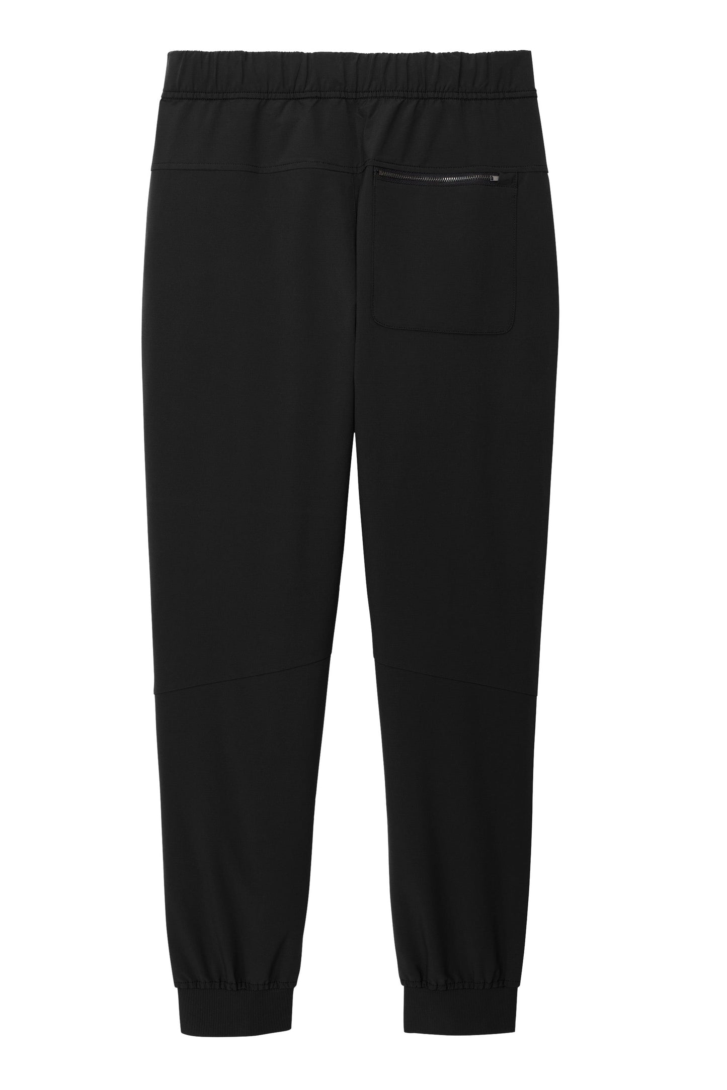 OGIO Bottoms OGIO - Men's Connection Jogger