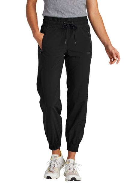 OGIO Bottoms OGIO - Women's Connection Jogger