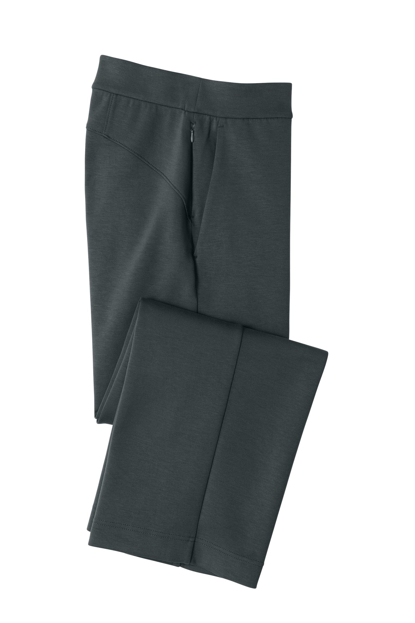 OGIO Bottoms XS / Tarmac Grey OGIO - Women's Transcend Pant