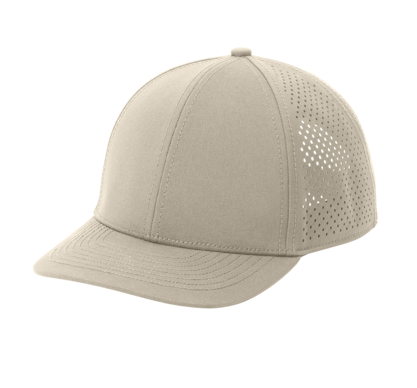 OGIO Headwear S / Sahara OGIO - Performance Cap