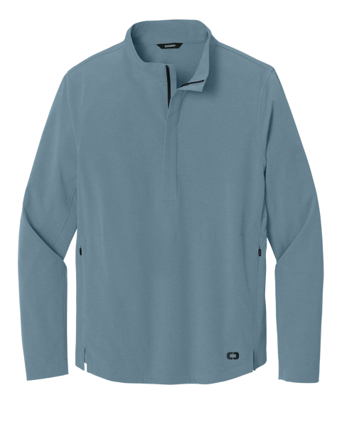 ogio-layering-xs-blue-mist-