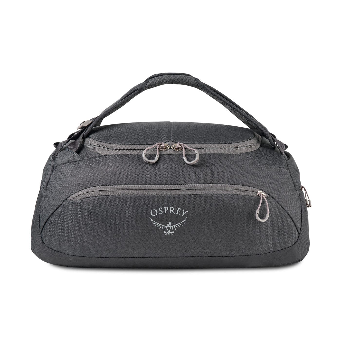 osprey bag 30l Osprey