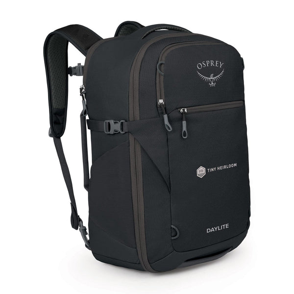 Osprey - Daylite® Carry-On Travel Pack 35 – Threadfellows