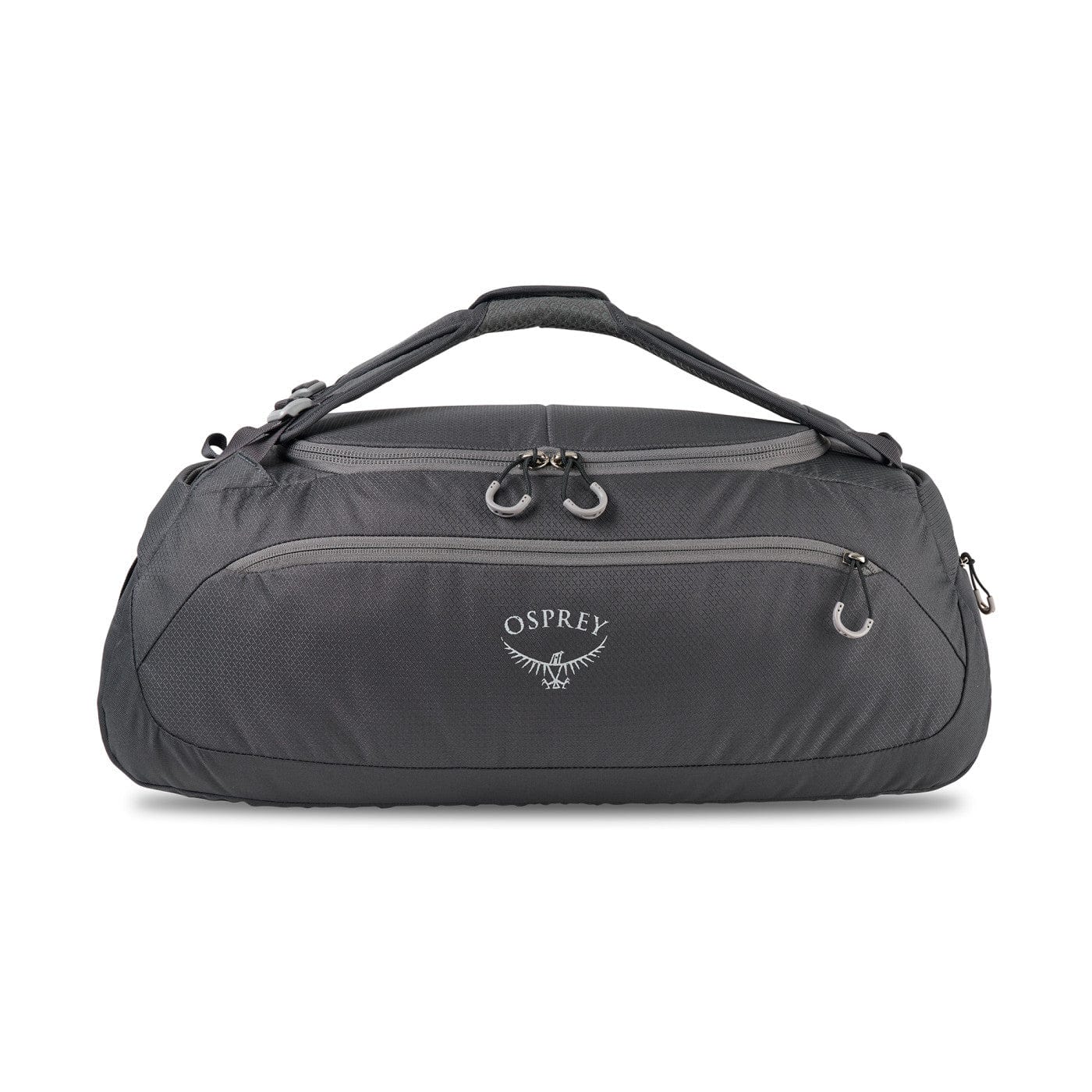 osprey daylite 45l Osprey