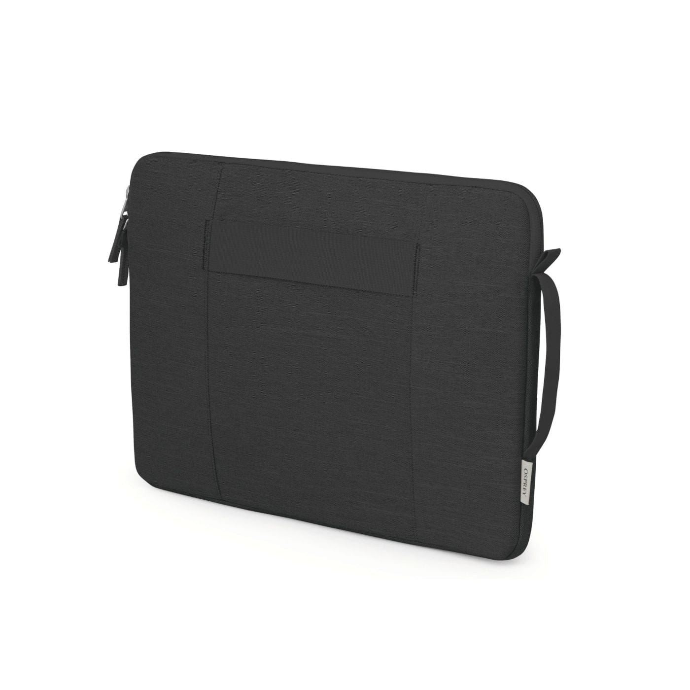 Osprey Bags One Size / Black Osprey - Arcane™ 14" Laptop Sleeve