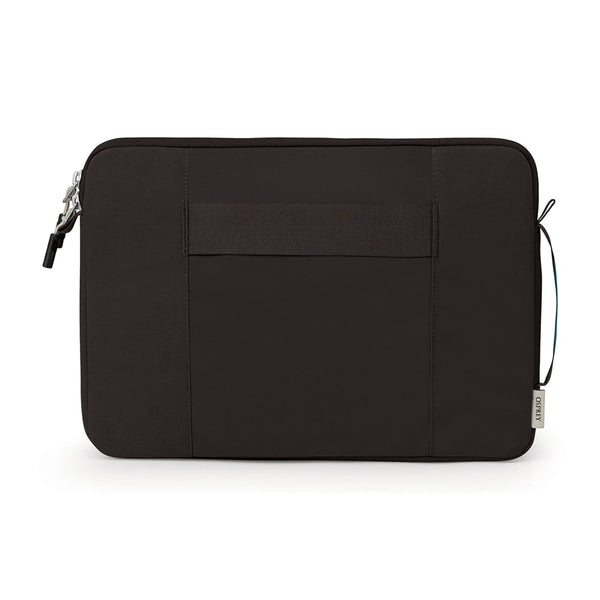 Osprey Arcane 14" Laptop Sleeve Threadfellows