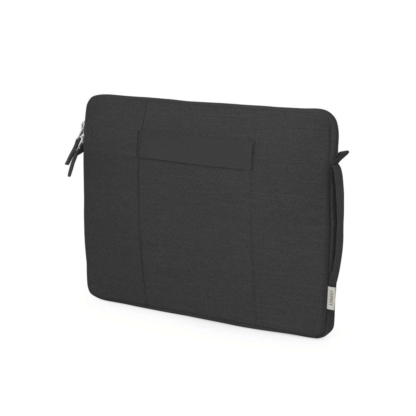Osprey Bags One Size / Black Osprey - Arcane™ 16" Laptop Sleeve