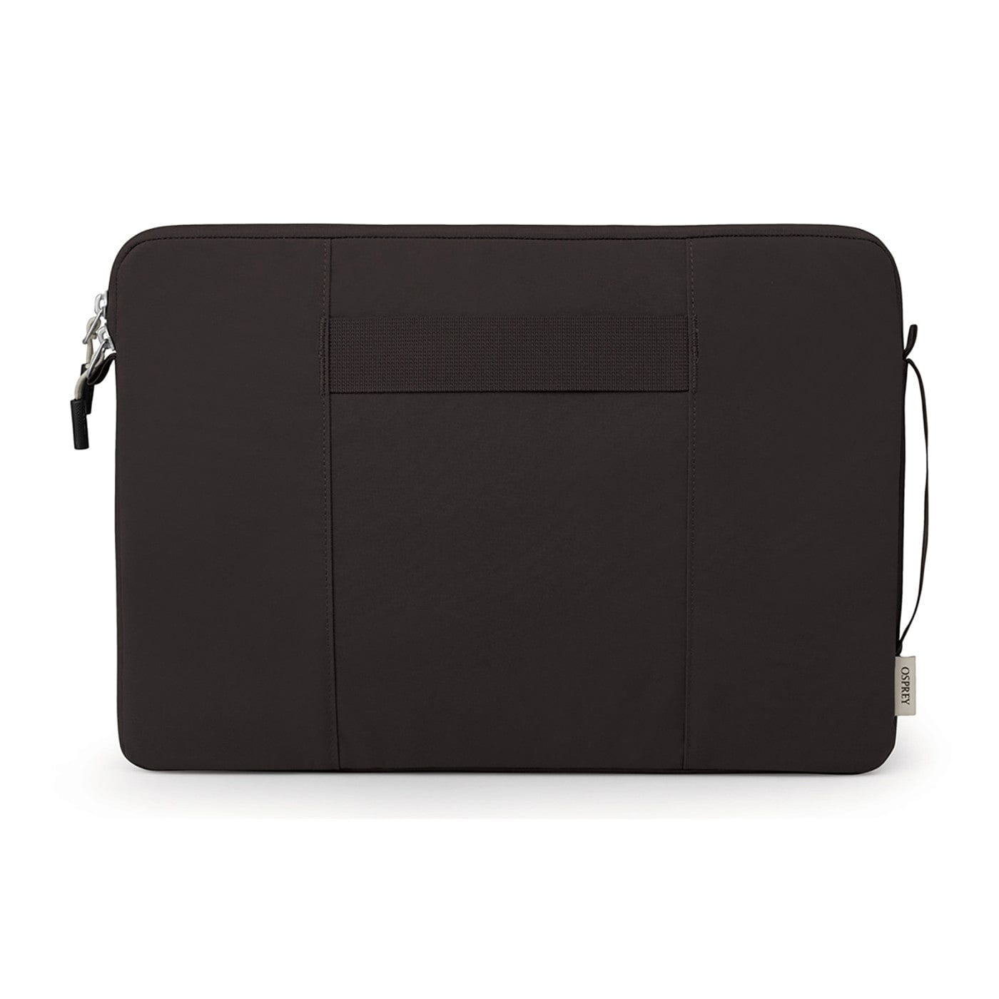 Osprey Bags One Size / Black Osprey - Arcane 16" Laptop Sleeve