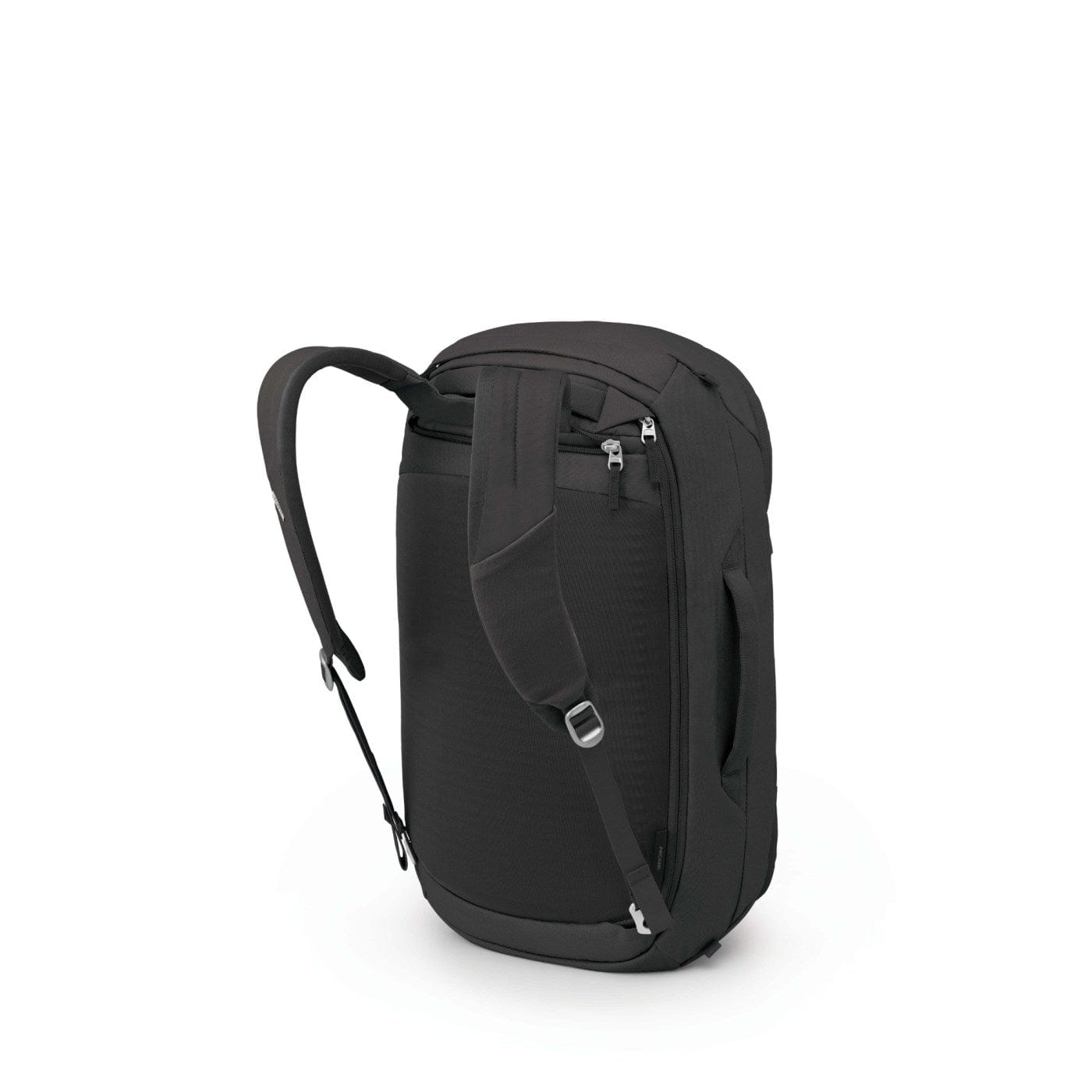 Osprey Bags One Size / Black Osprey - Arcane Duffel Pack