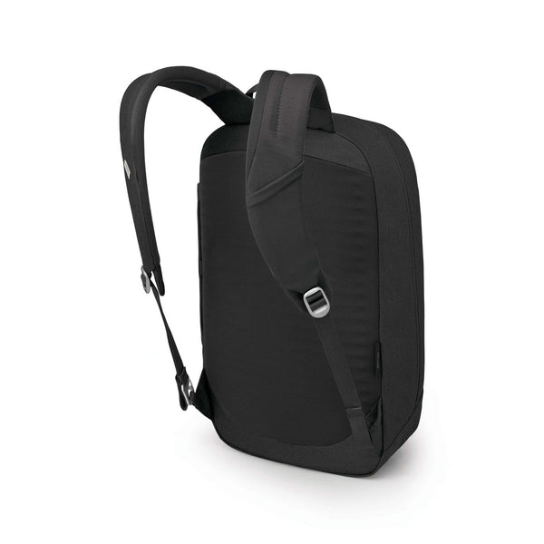 Osprey Arcane Large Day | Bestel online bij