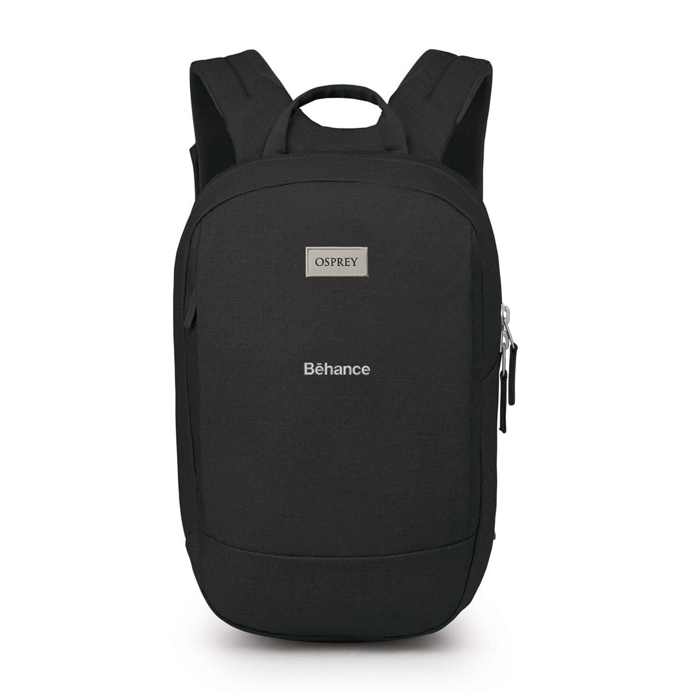 osprey bag sizing Osprey