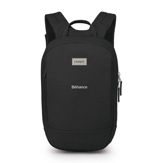 Osprey Bags One Size / Black Osprey - Arcane Small Day Pack
