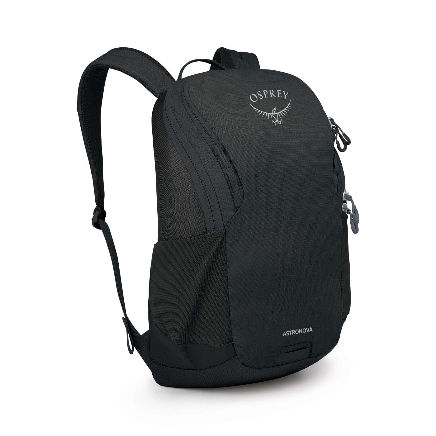 Osprey Bags One Size / Black Osprey - Astronova Backpack
