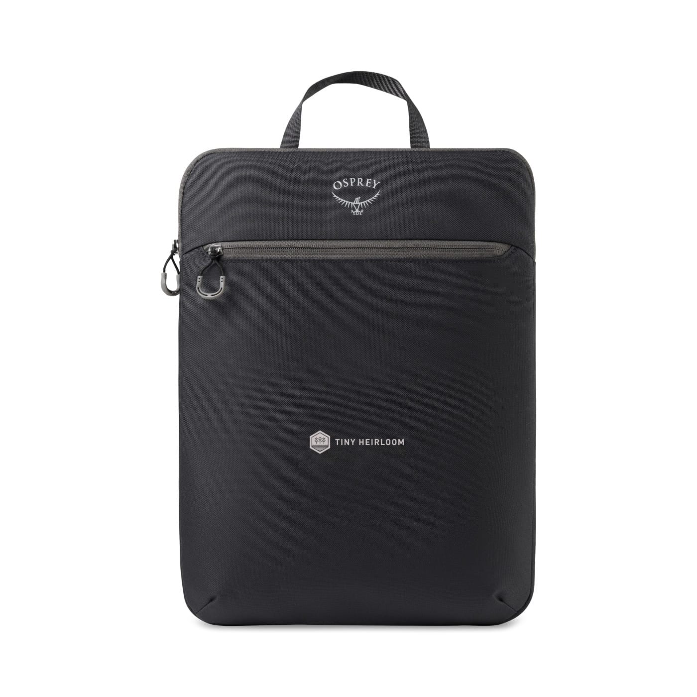 Osprey Daylite 14