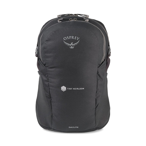 OSPREY DAYLITE ブラック リュック osprey-bags-one-size-black-