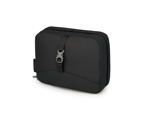 Osprey - Daylite® Hanging Toiletry Kit – Threadfellows