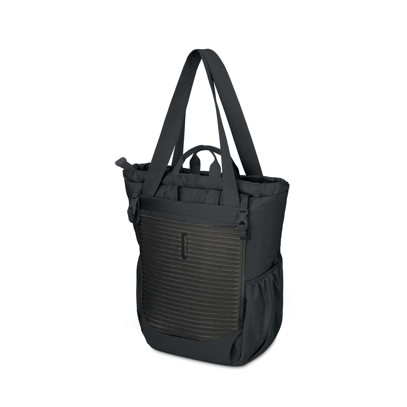 Osprey Bags One Size / Black Osprey - Poco™ Changing Tote