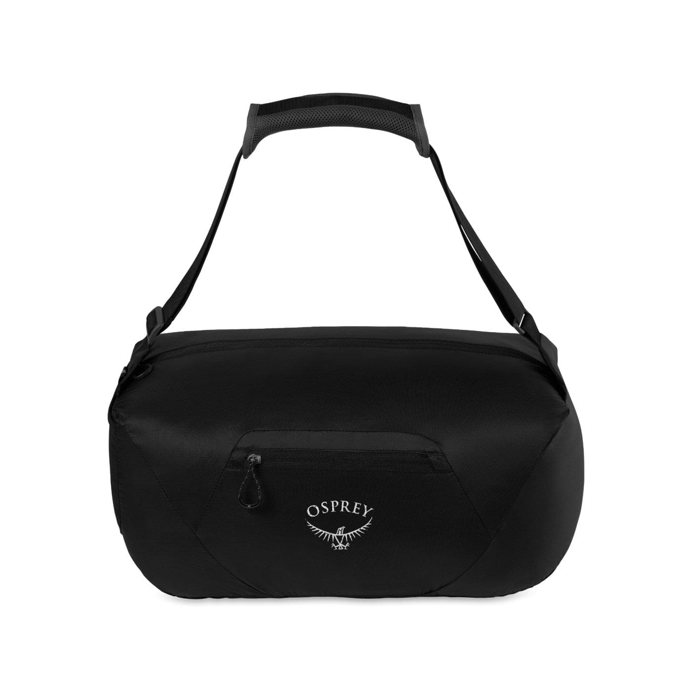 Osprey Bags One Size / Black Osprey - Ultralight Stuff Duffel