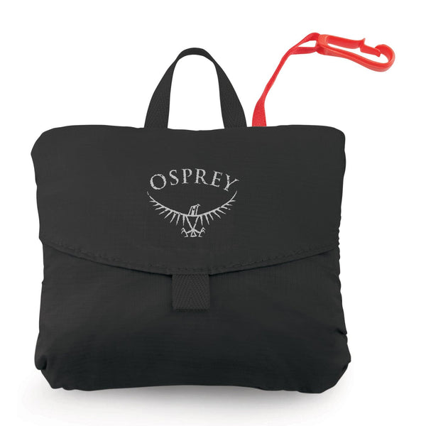 Osprey Ultralight Stuff Pack