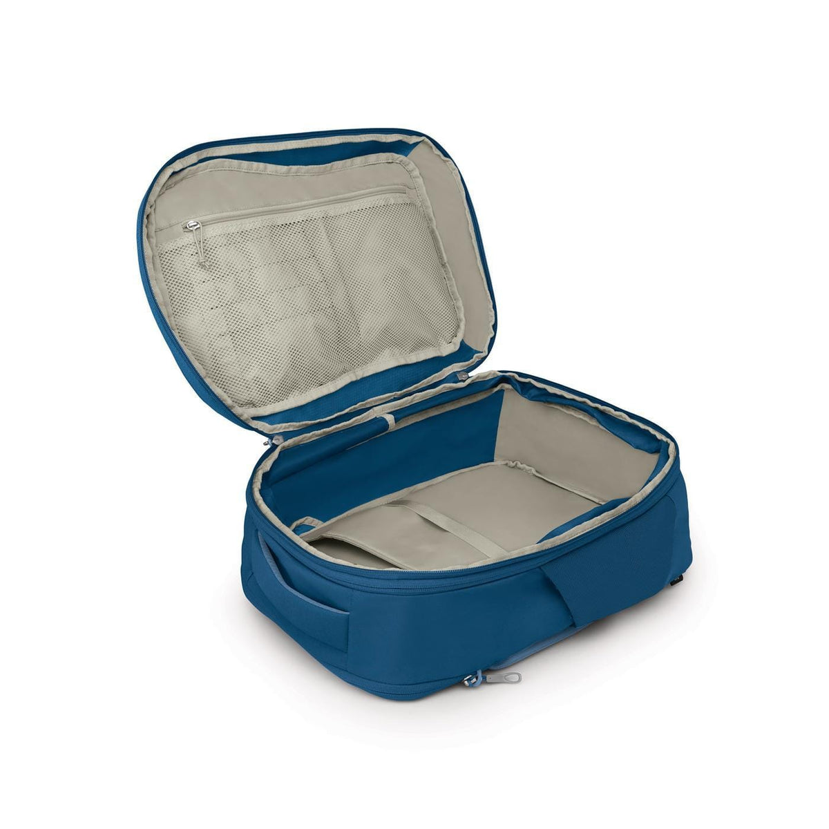 Osprey Bags Osprey - Daylite® Expandable Travel Pack 26+6