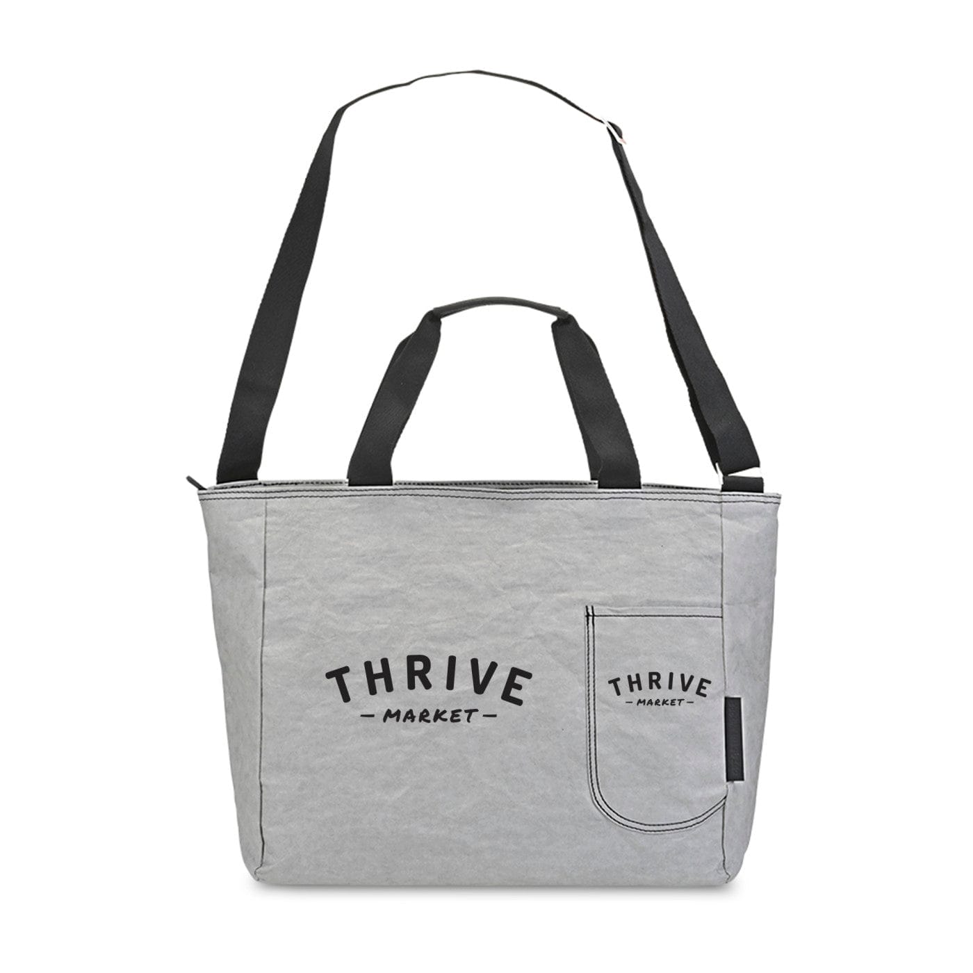 Out of the Woods Bags One Size / Stone Out of the Woods - Seagull Duo Set