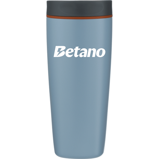 Owala Accessories 20oz / Lakeside Owala - SmoothSip® Slider 20oz