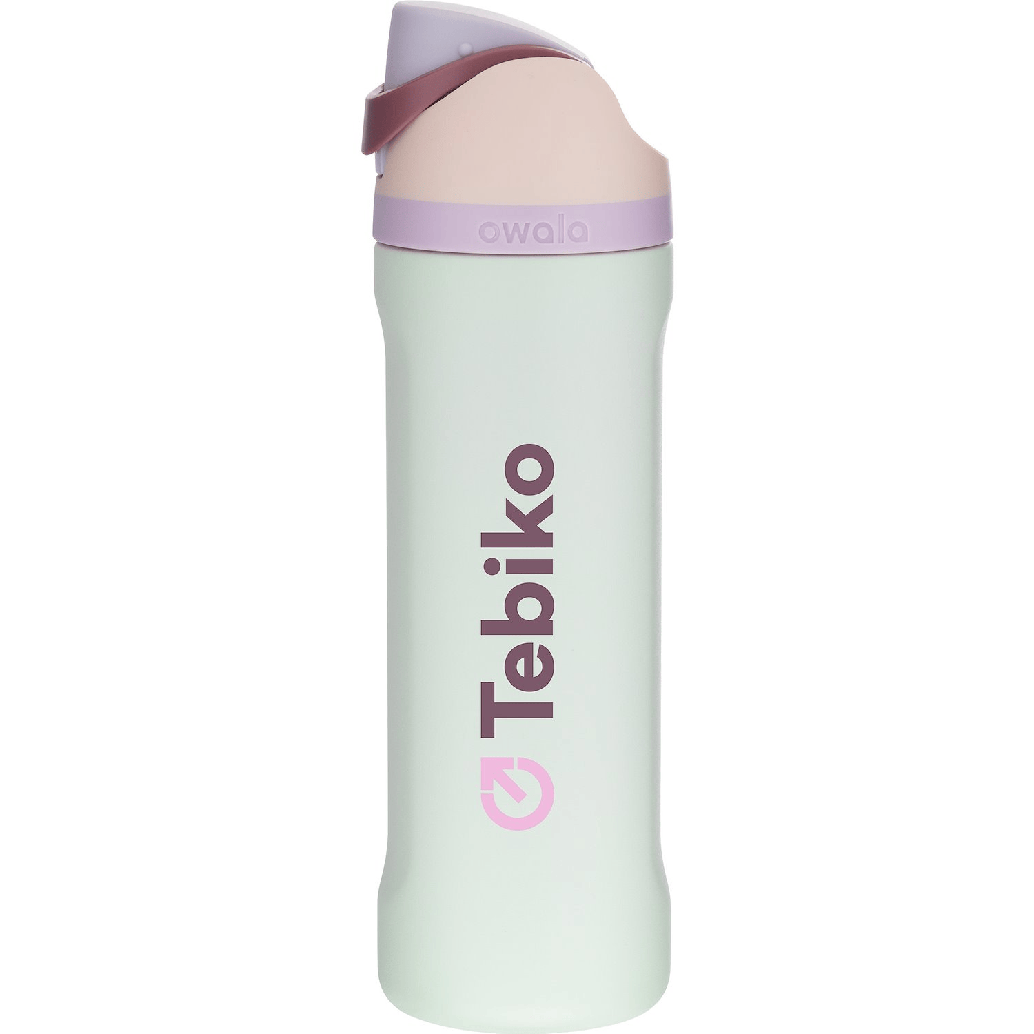 FreeSip 24oz | Customizable Leak-Proof Bottle | Owala – Threadfellows