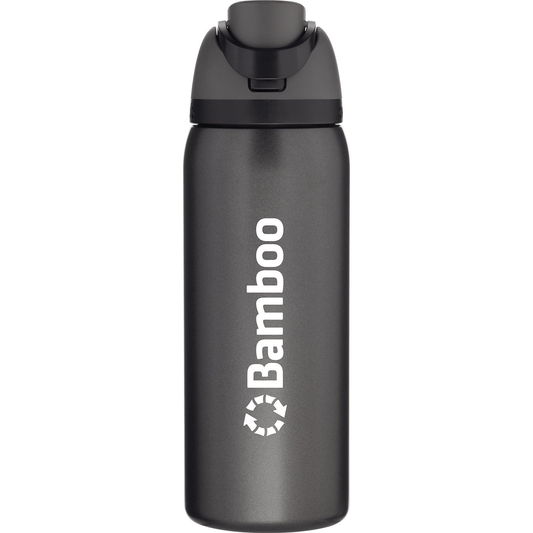 Owala Drinkware 32oz / Nailed It Owala - FreeSip® 32oz