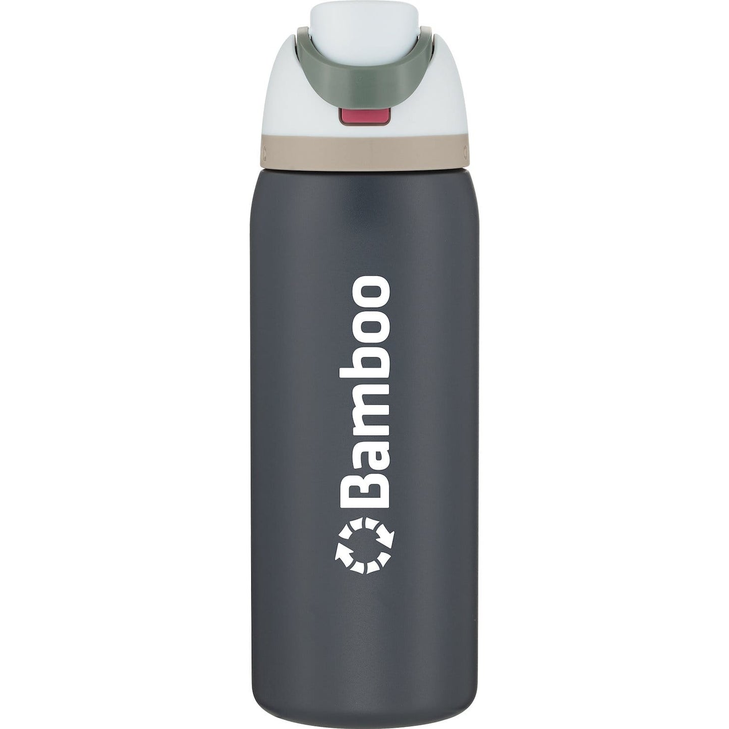 Owala Drinkware 32oz / Navy Nights Owala - FreeSip® 32oz